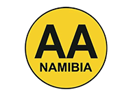 AA Namibia