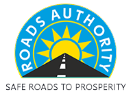 Road Authority